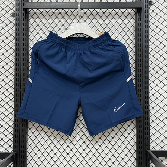 Aura - Pantaloncino Basic