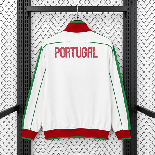 Giacca Sportiva Portogallo