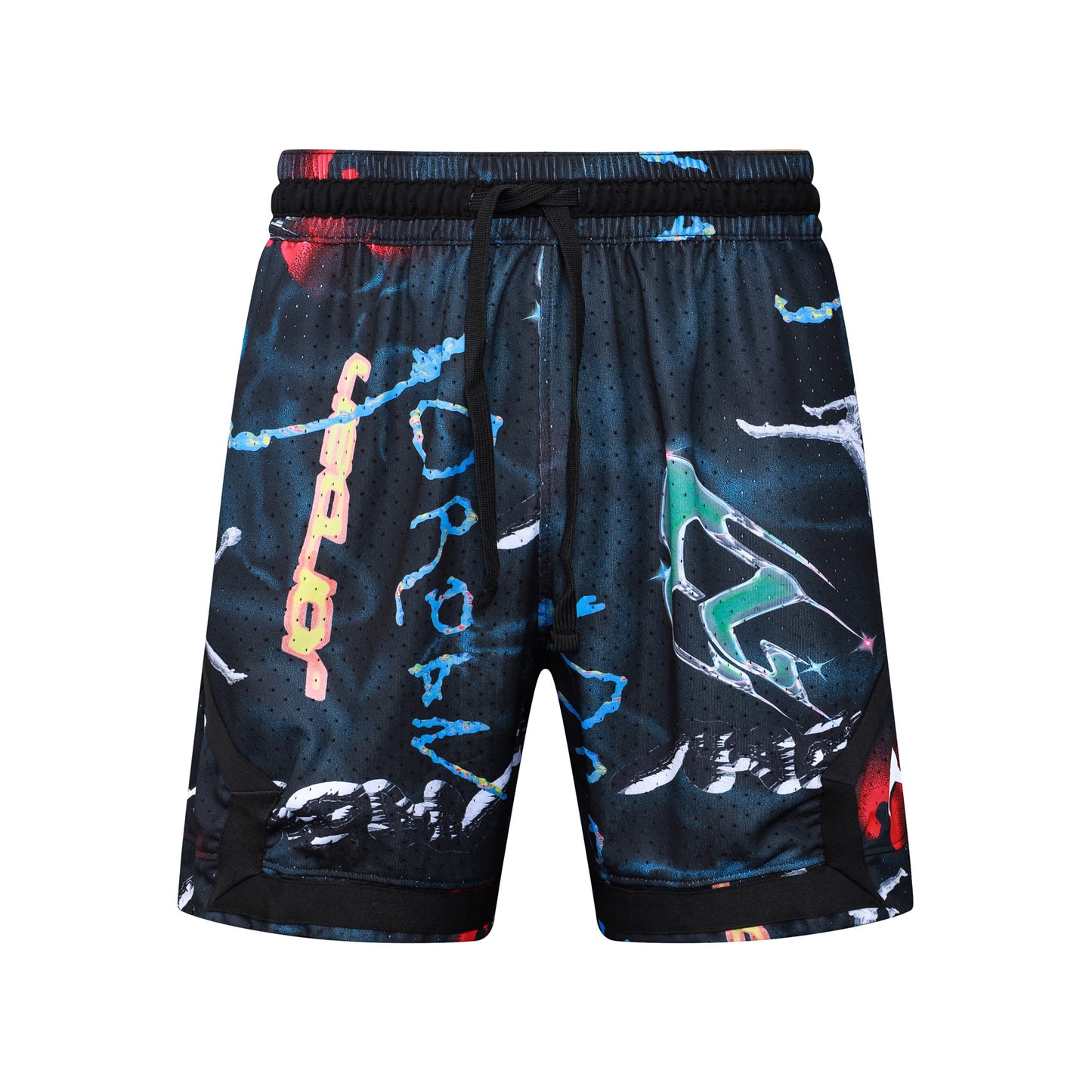 Aura - Pantaloncino Urban