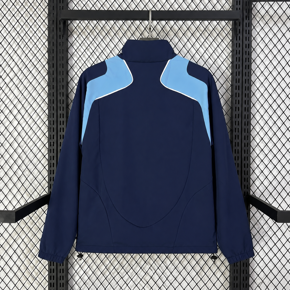Giacca Sportiva Argentina