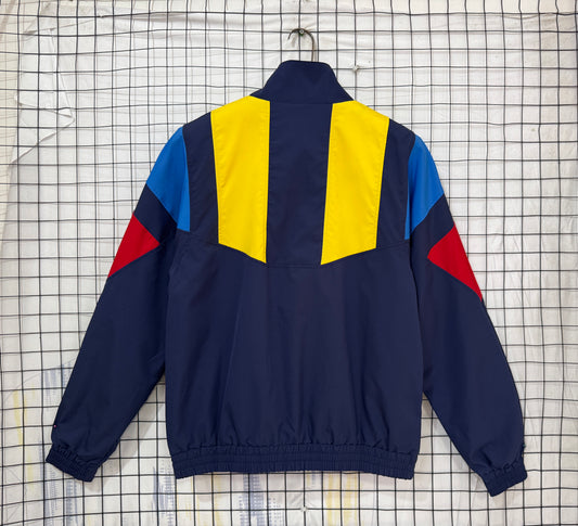 Giacca Sportiva Colombia