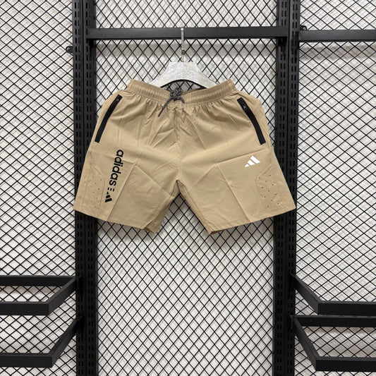 Aura - Pantaloncino traspirante