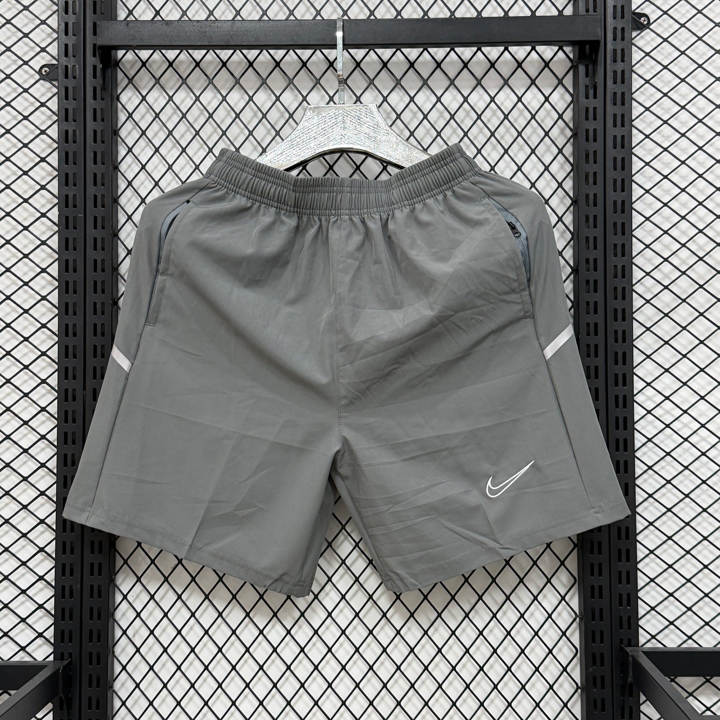 Aura - Pantaloncino Basic