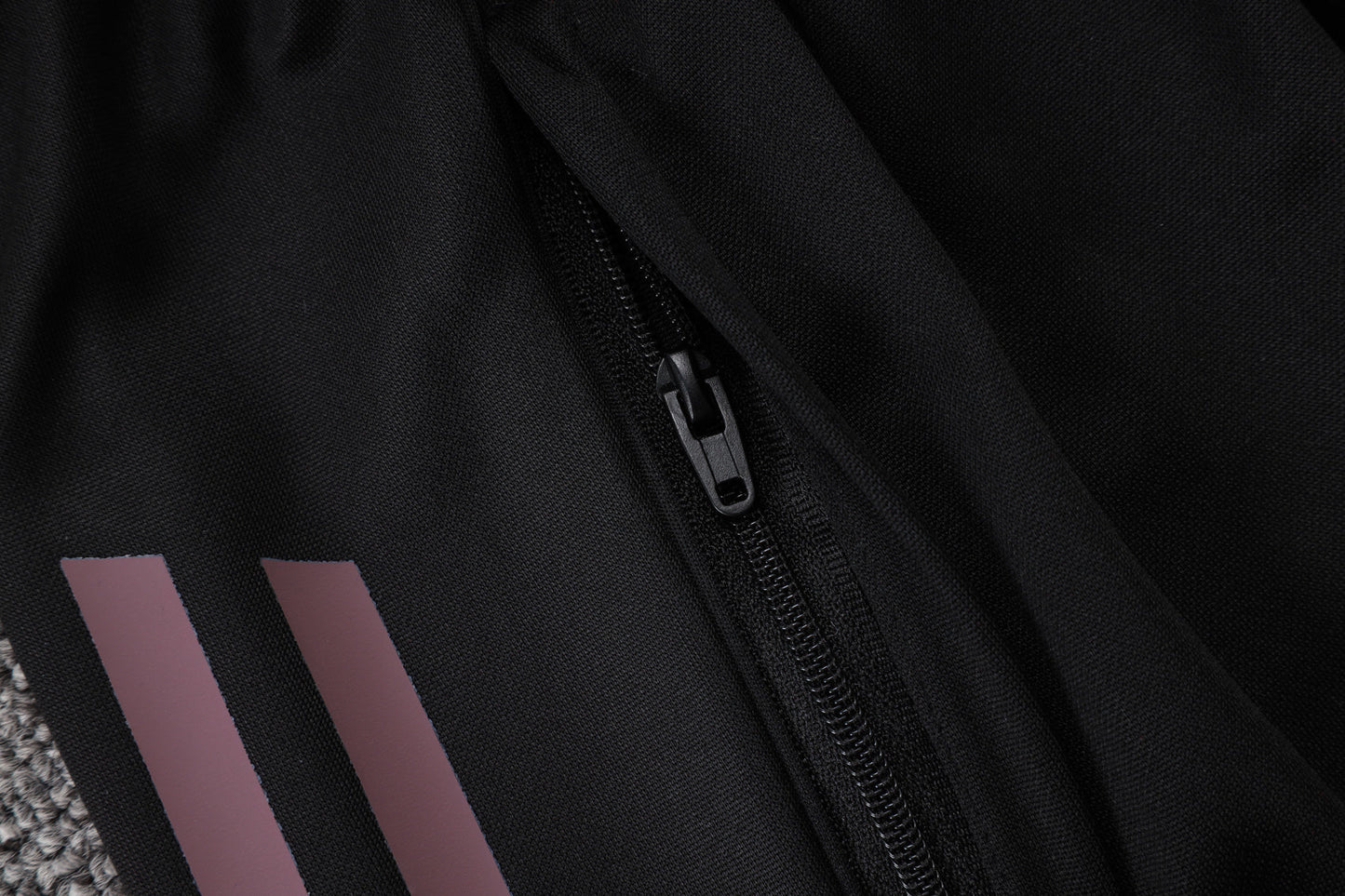 Completo Canottiera Real Madrid 26/27