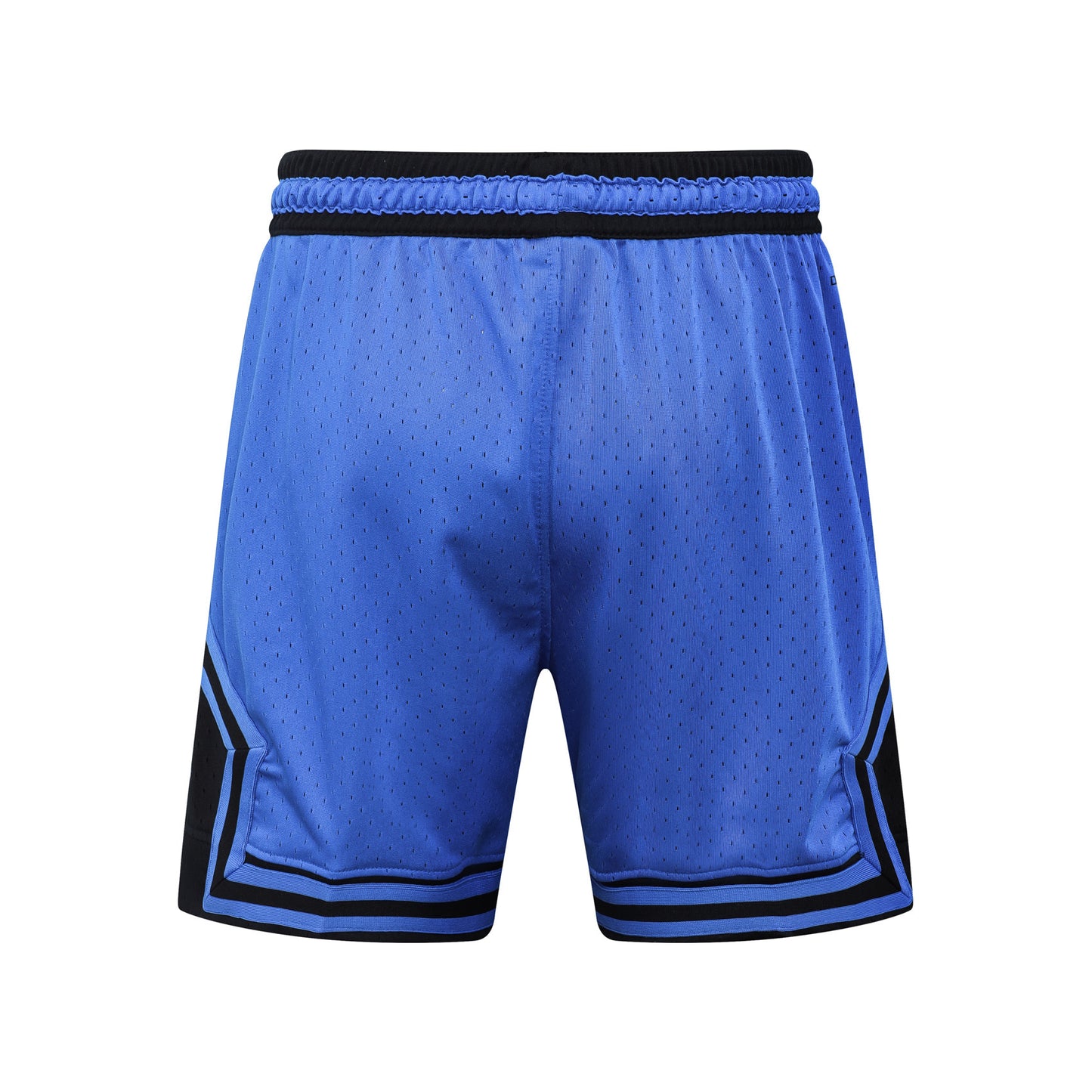 Aura - Pantaloncino Bicolor
