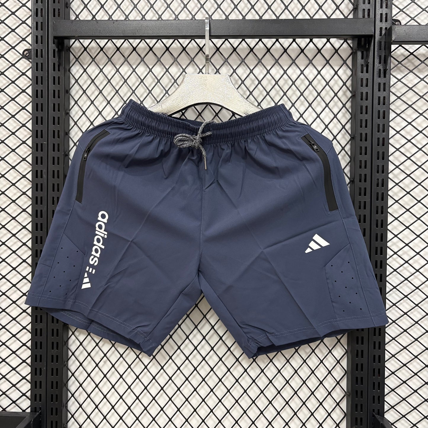 Aura - Pantaloncino traspirante