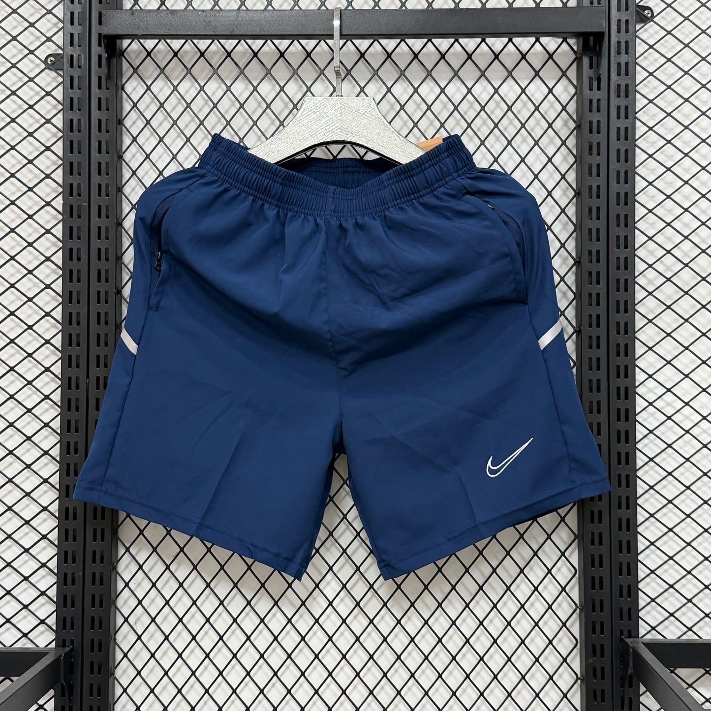 Aura - Pantaloncino Basic