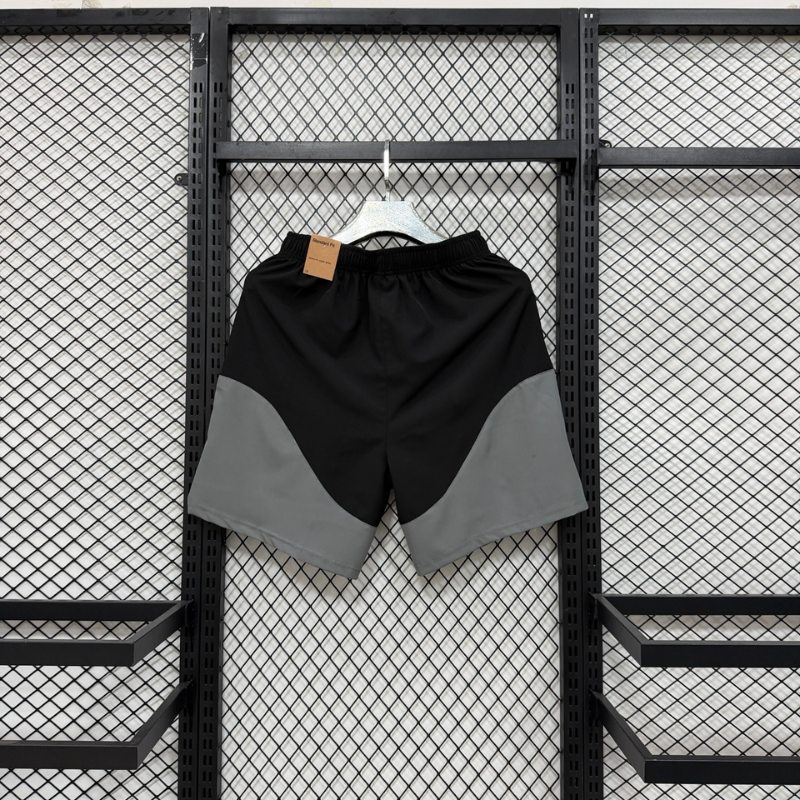 Aura - Pantaloncino Training Bicolor