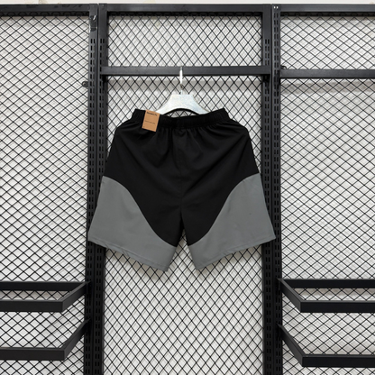 Aura - Pantaloncino Training Bicolor