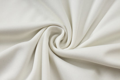 Spagna completo con canottiera bianco