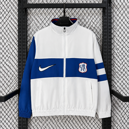 Giacca Sportiva Chelsea Retrò