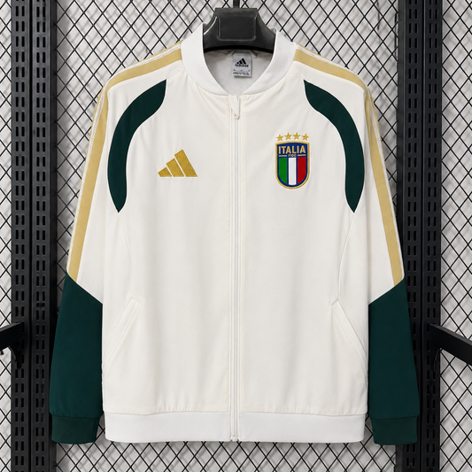 Giacca Sportiva Italia