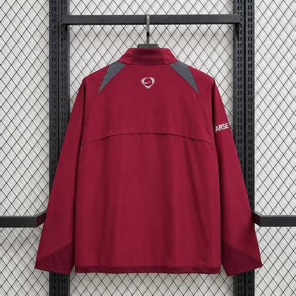 Giacca Sportiva Arsenal