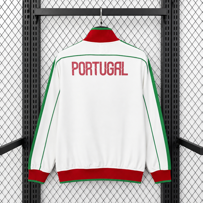 Giacca Sportiva Portogallo