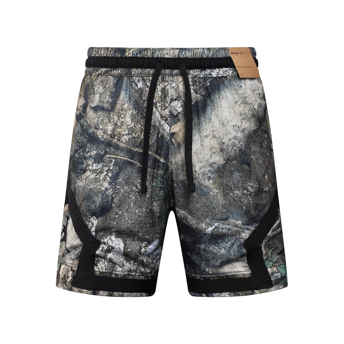 Aura - Pantaloncino Urban