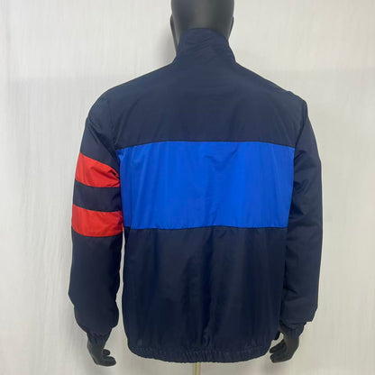 Giacca Sportiva Paris Saint Germain