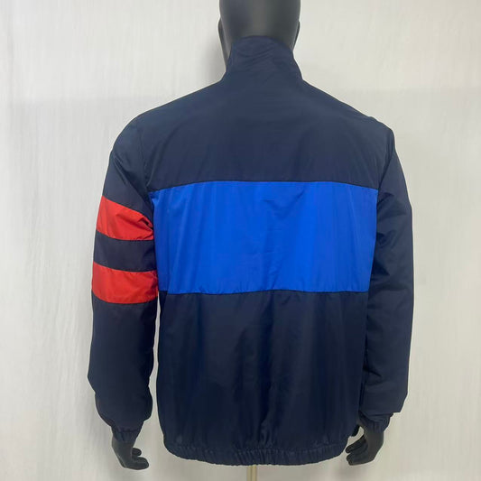 Giacca Sportiva Paris Saint Germain