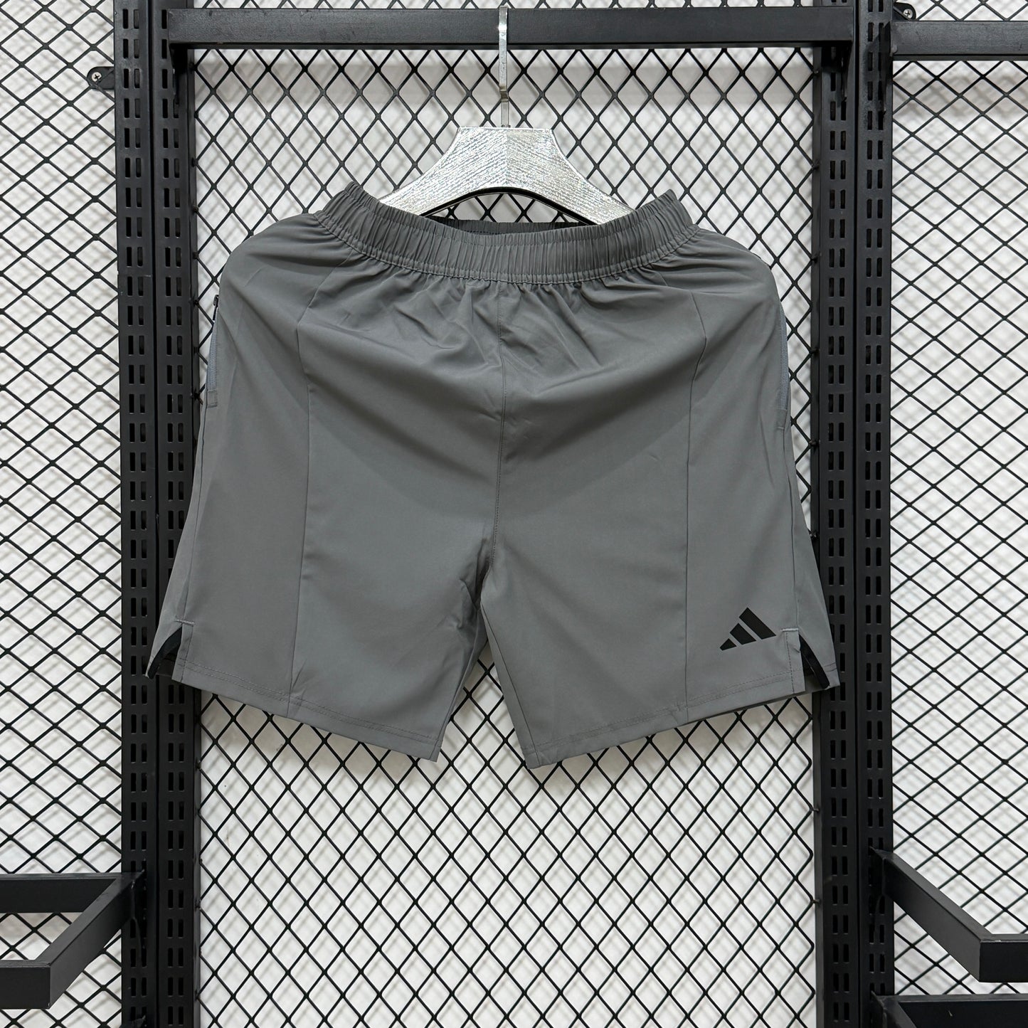 Aura - Pantaloncino Solid Color