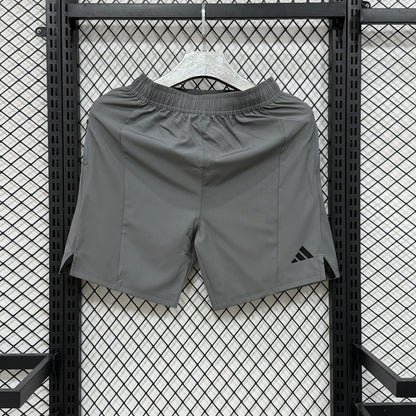 Aura - Pantaloncino Solid Color