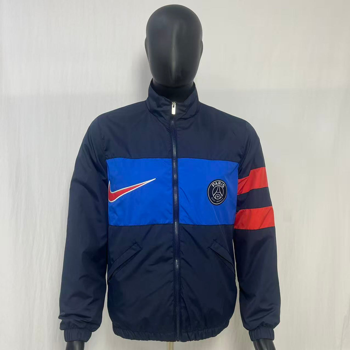 Giacca Sportiva Paris Saint Germain