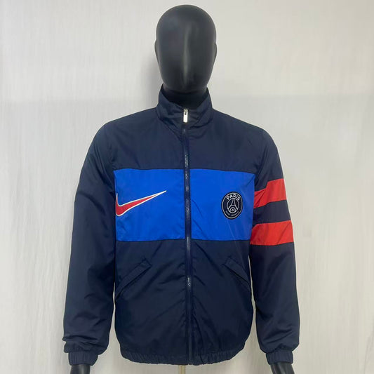 Giacca Sportiva Paris Saint Germain