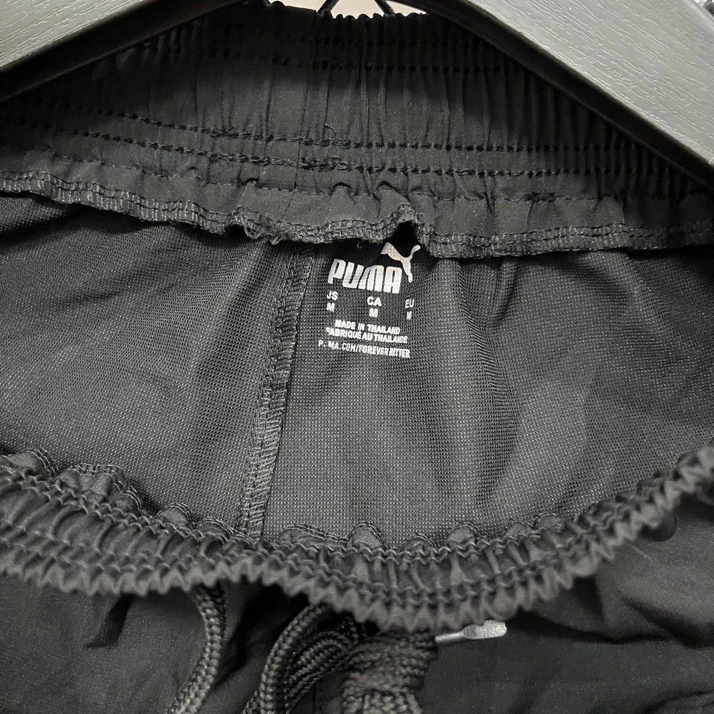 Aura - Pantaloncino Monocromatico