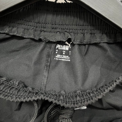 Aura - Pantaloncino Monocromatico