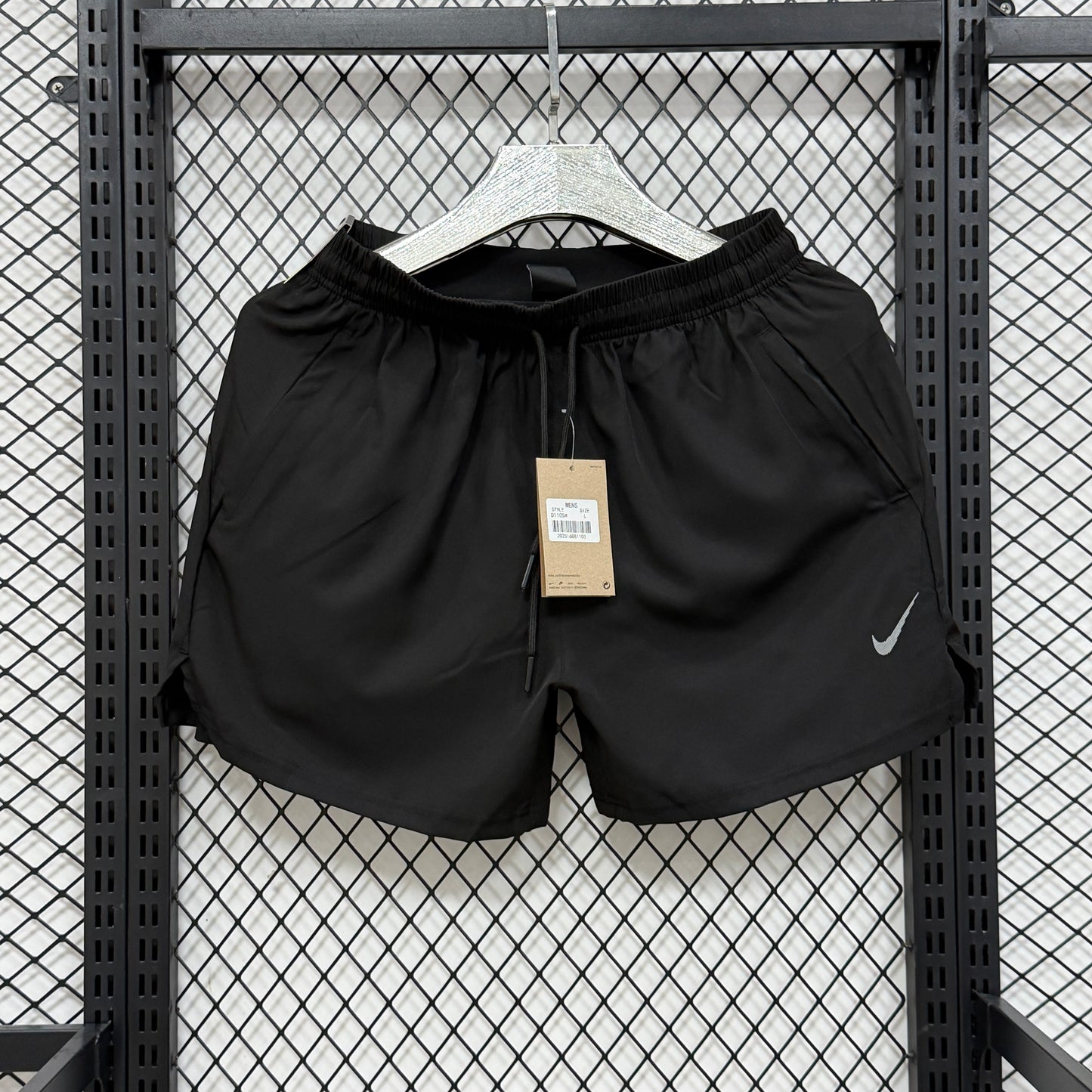Aura - Pantaloncino 2-in-1