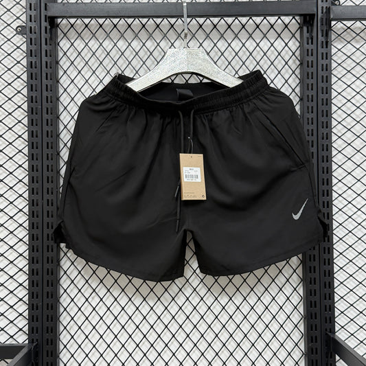 Aura - Pantaloncino 2-in-1