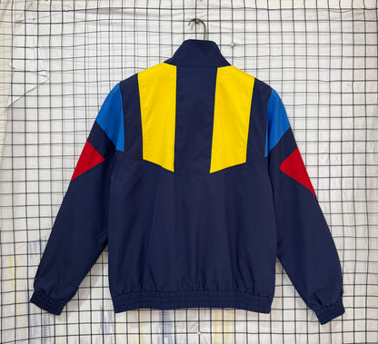 Giacca Sportiva Colombia