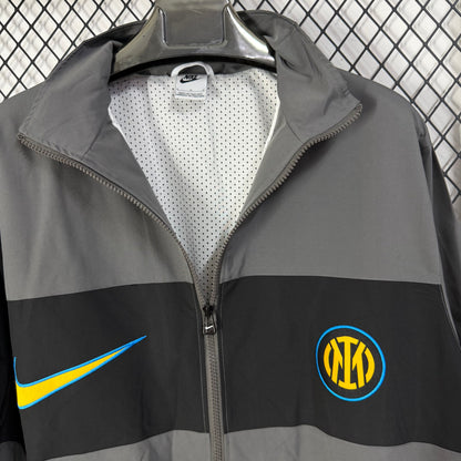 Giacca Sportiva Inter