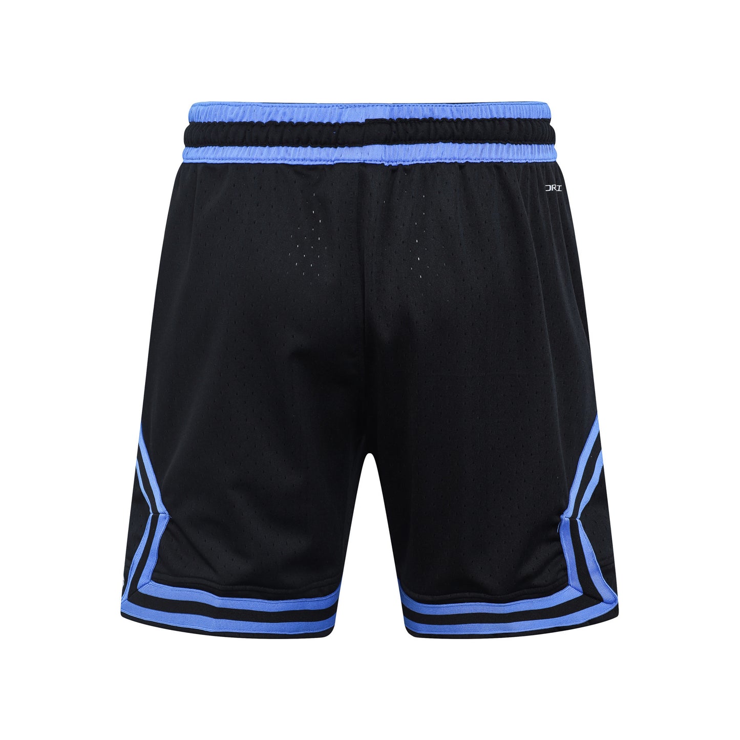 Aura - Pantaloncino Bicolor