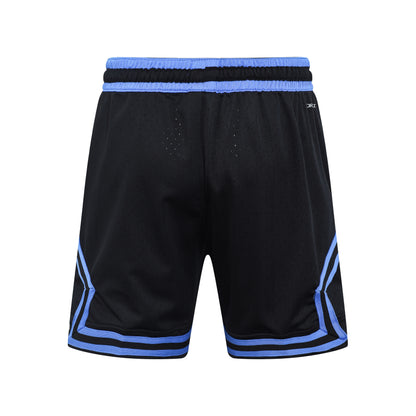 Aura - Pantaloncino Bicolor