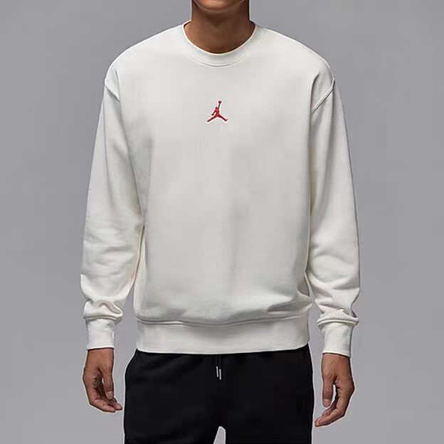 Felpa Uomo Streetwear con Grafica sul Retro