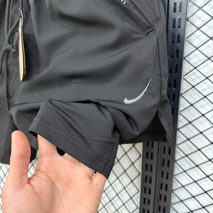Aura - Pantaloncino 2-in-1
