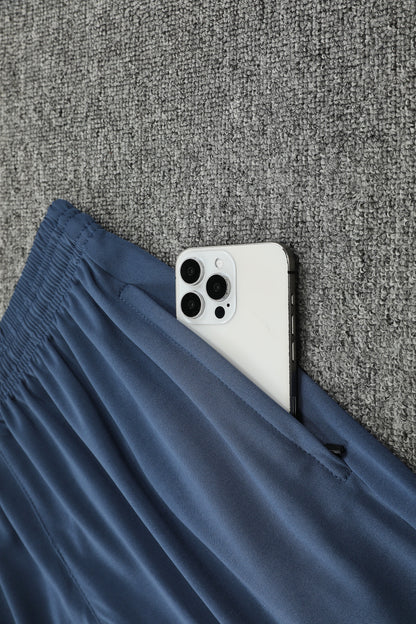 Inter Fantasy completo con canottiera