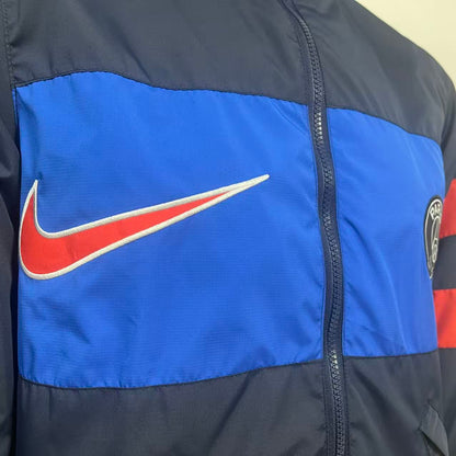 Giacca Sportiva Paris Saint Germain