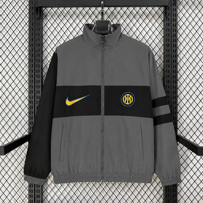 Giacca Sportiva Inter