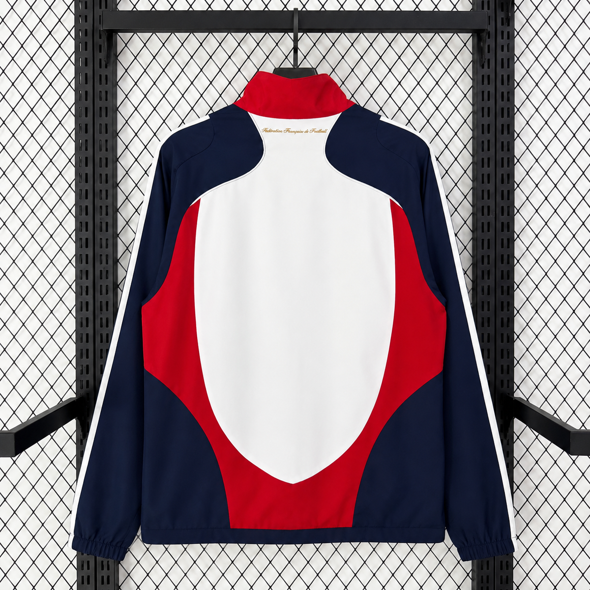Giacca Sportiva Francia