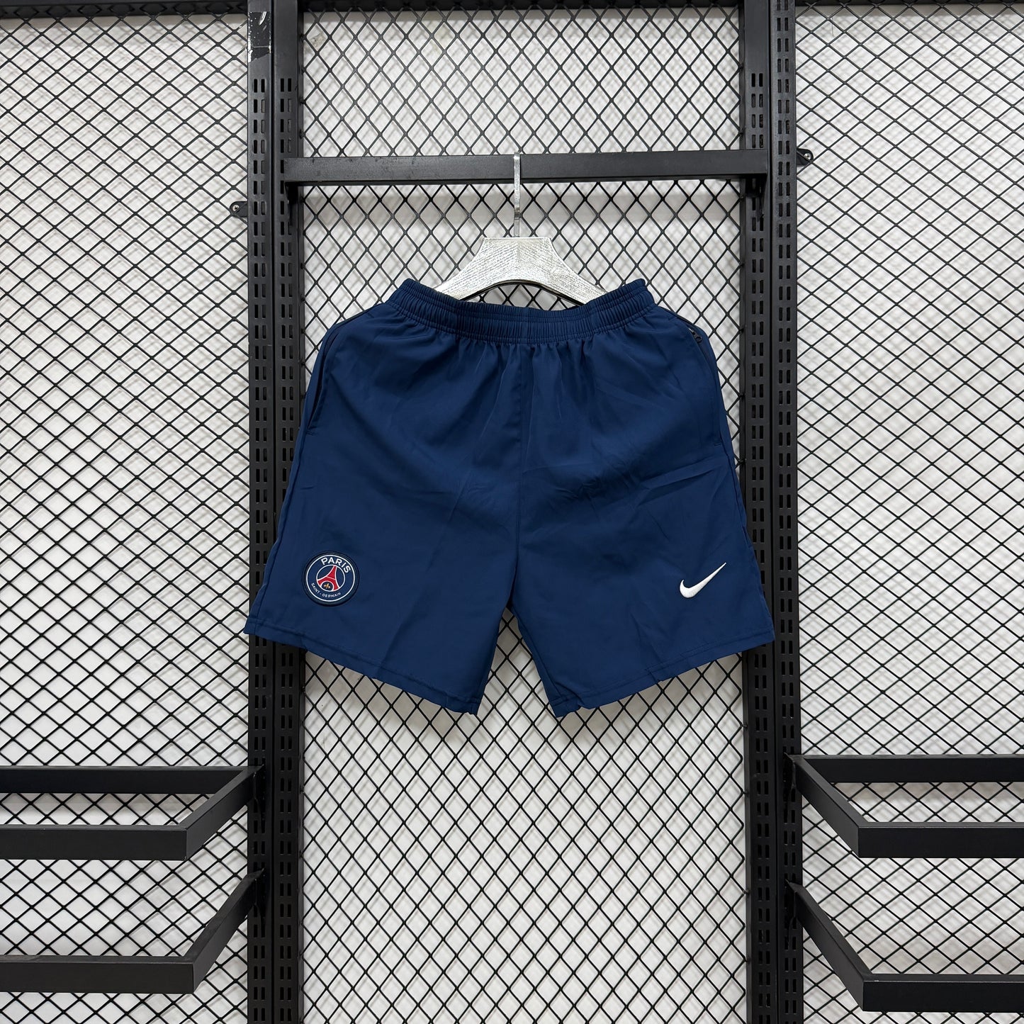 Aura - Pantaloncino Paris Saint Germain