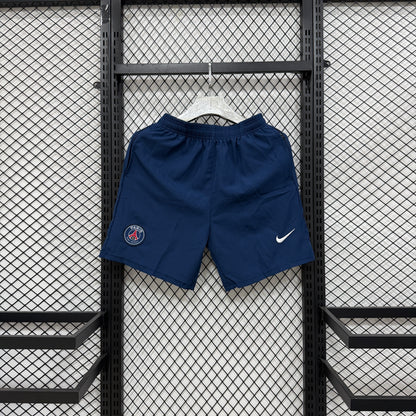 Aura - Pantaloncino Paris Saint Germain