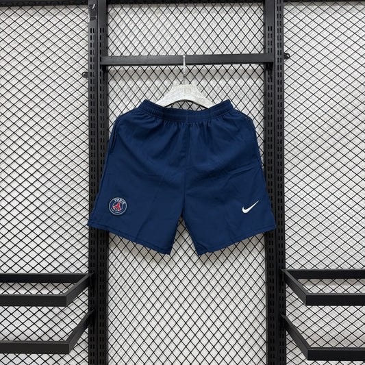 Aura - Pantaloncino Paris Saint Germain