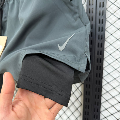 Aura - Pantaloncino 2-in-1