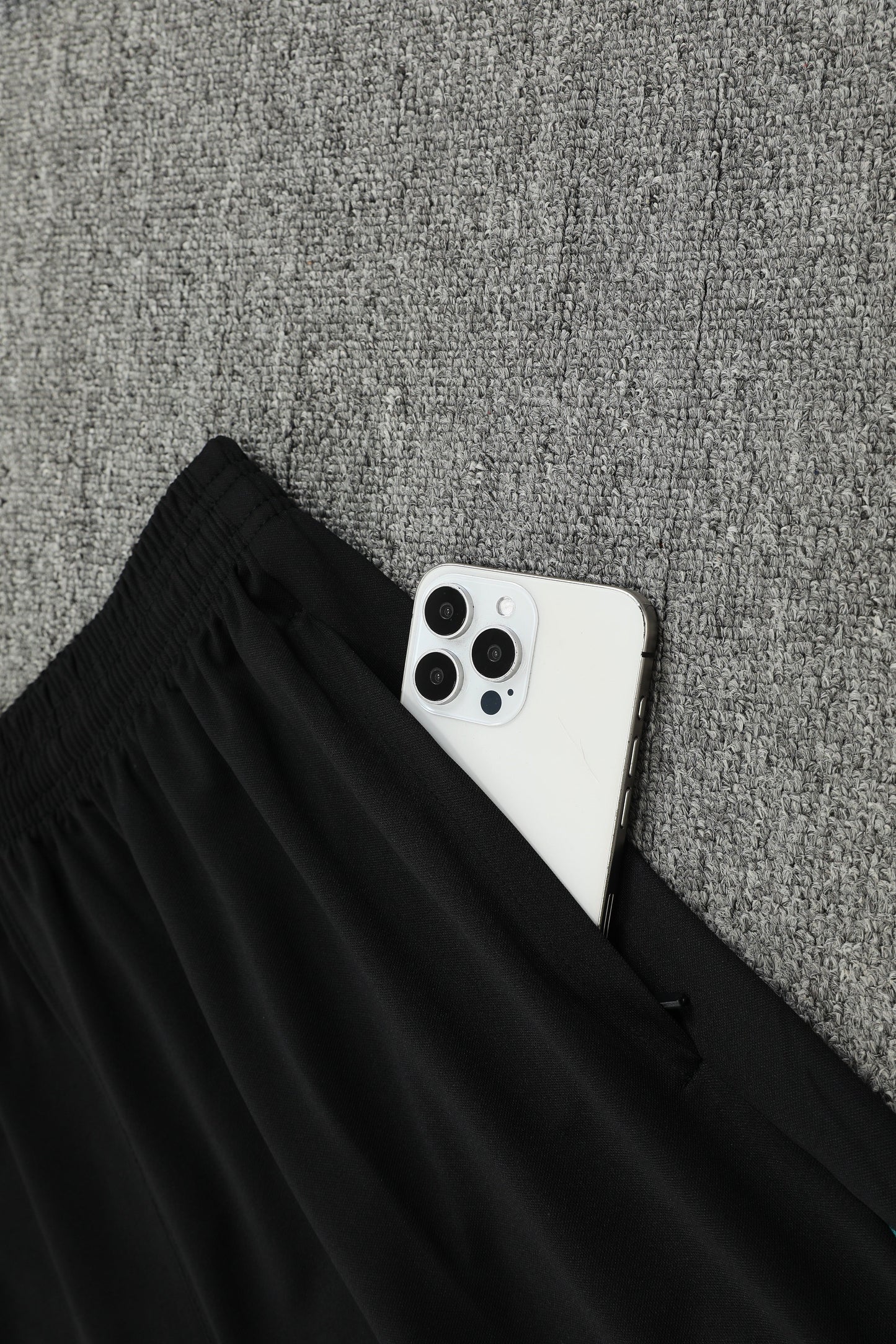 Brasile special edition completo con canottiera