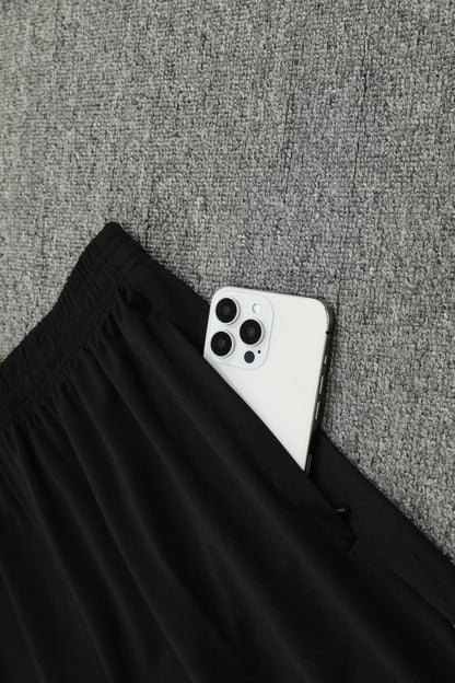 Brasile special edition completo con canottiera