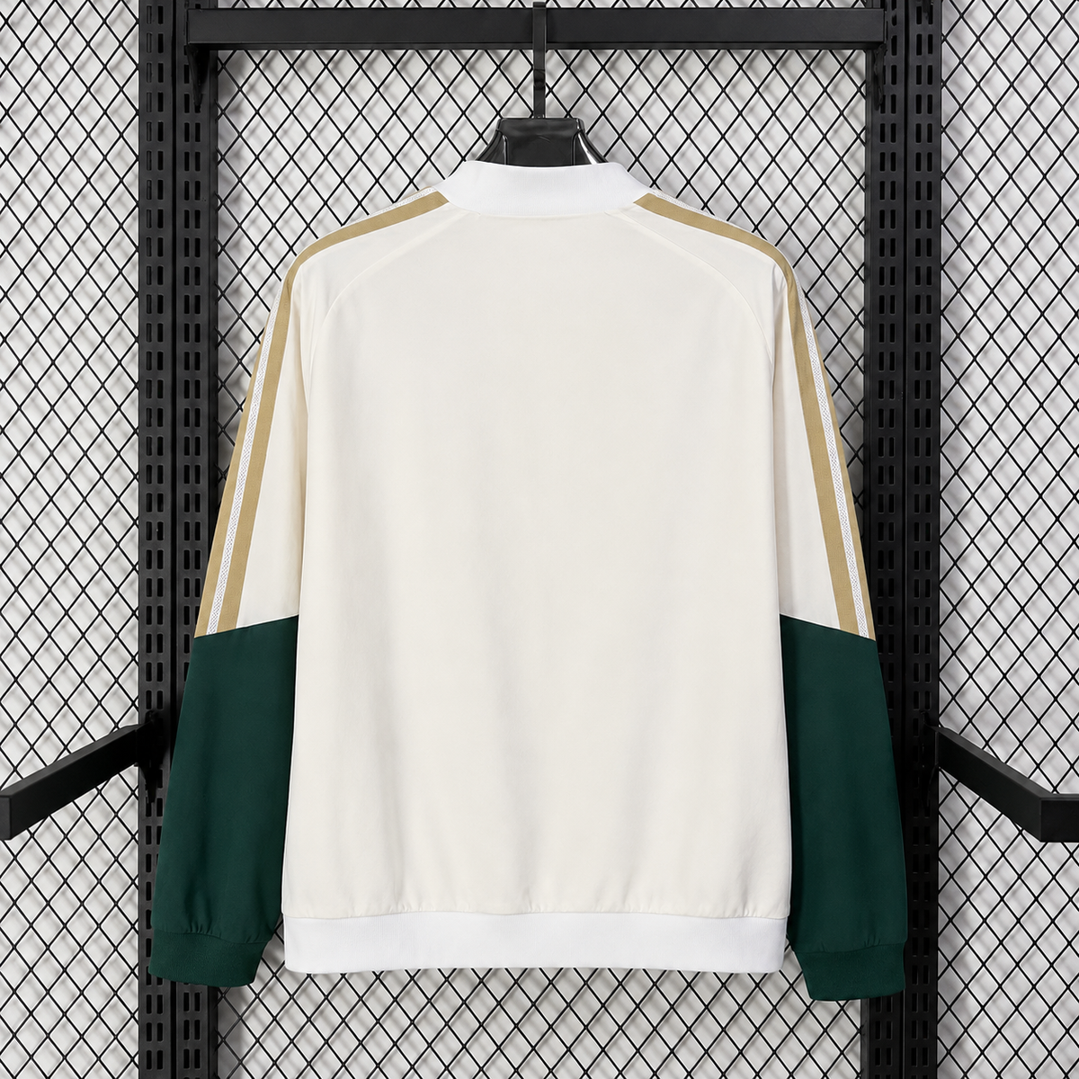 Giacca Sportiva Italia