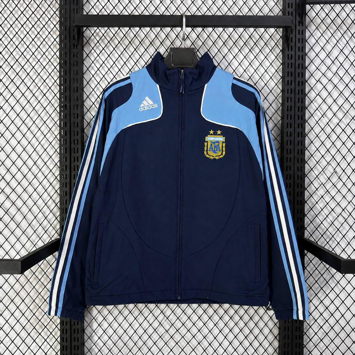 Giacca Sportiva Argentina