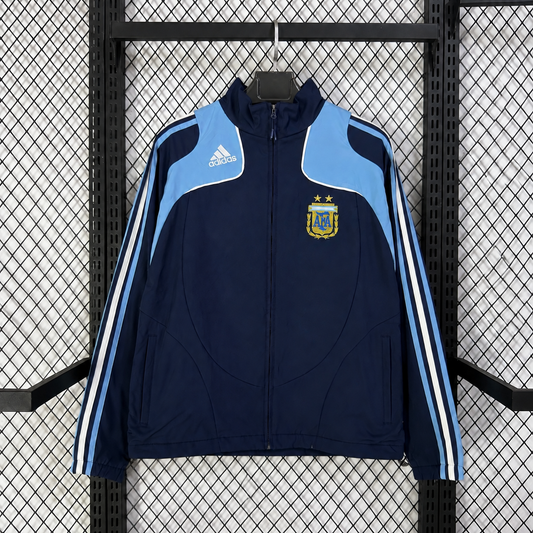 Giacca Sportiva Argentina