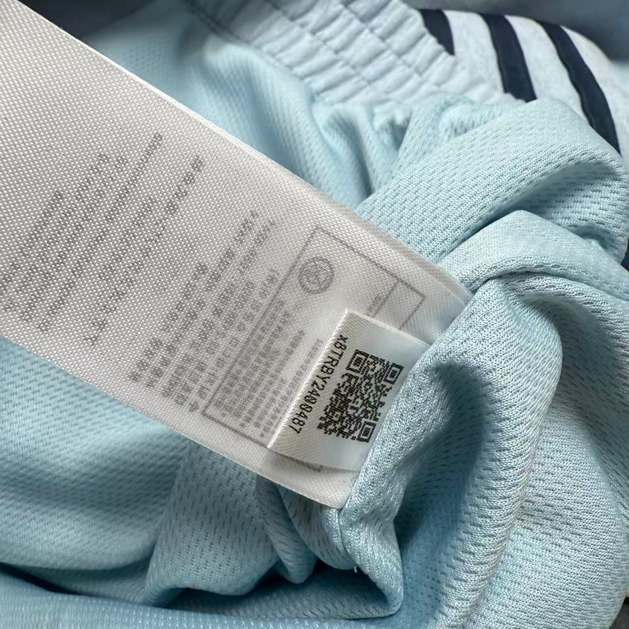 Giacca New Chinese Style (9 colori)