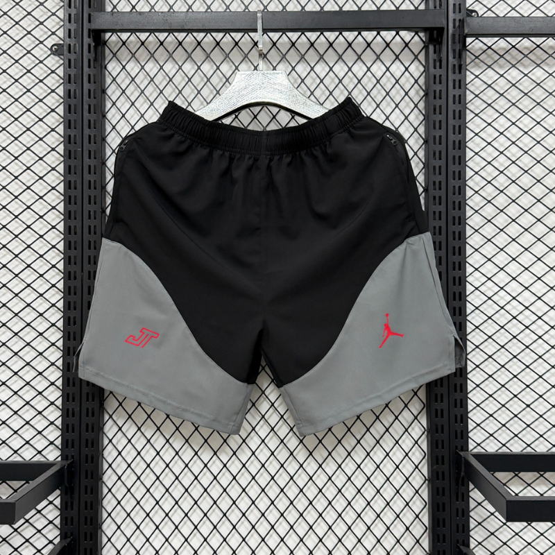 Aura - Pantaloncino Training Bicolor